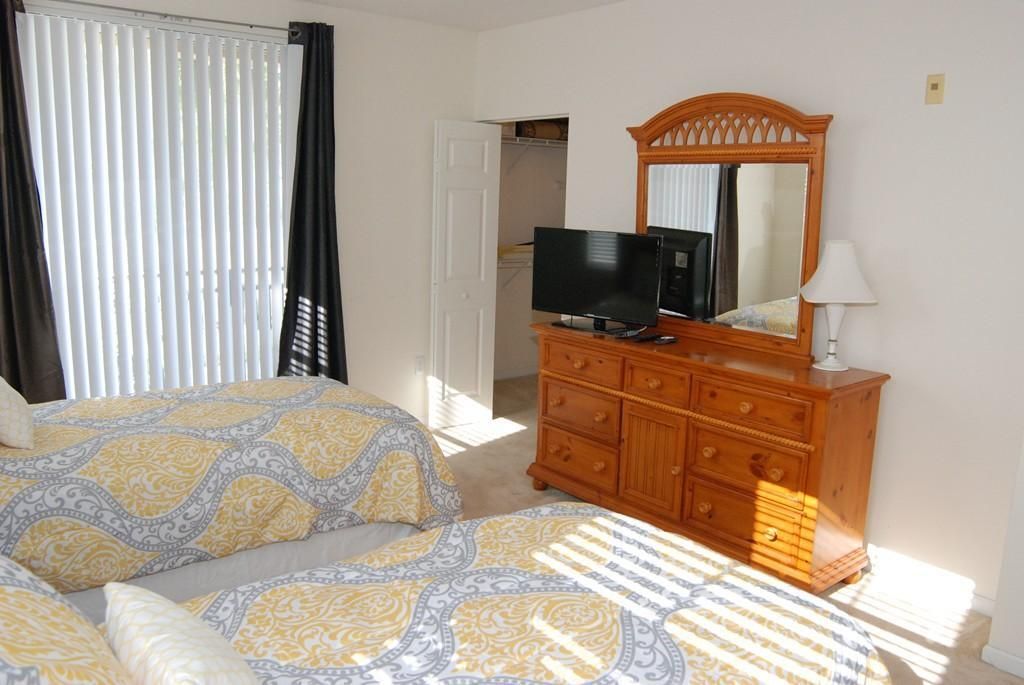 11790 St Andrews Place, Unit 201, Wellington, FL 33414 Photo