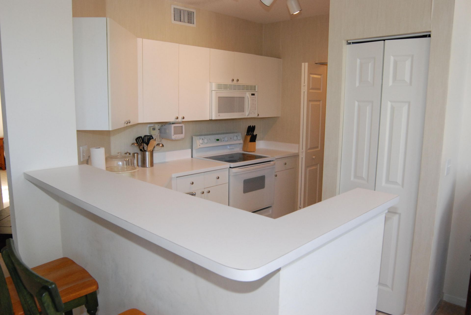 11790 St Andrews Place, Unit 201, Wellington, FL 33414 Photo