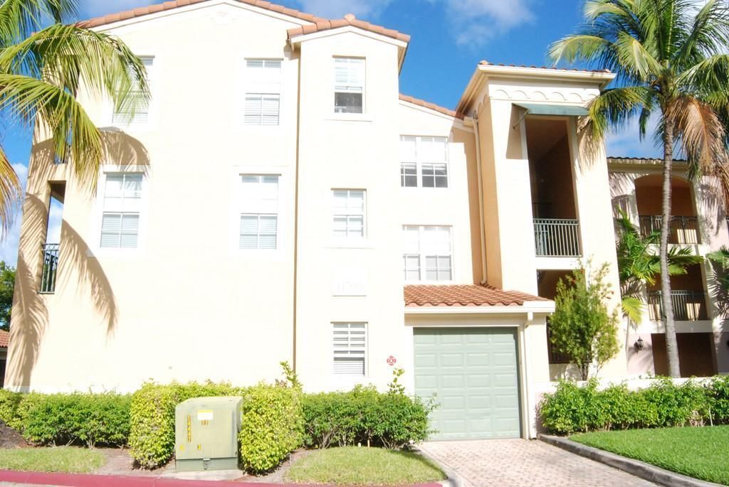 11790 St Andrews Place, Unit 201, Wellington, FL 33414 Photo