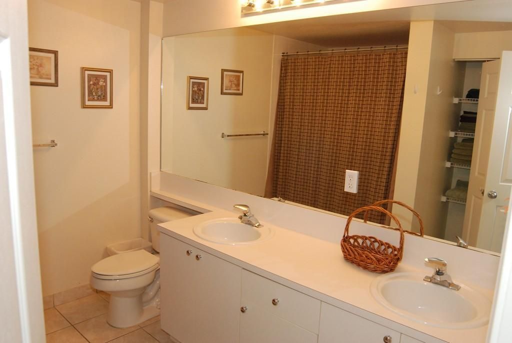 11790 St Andrews Place, Unit 201, Wellington, FL 33414 Photo