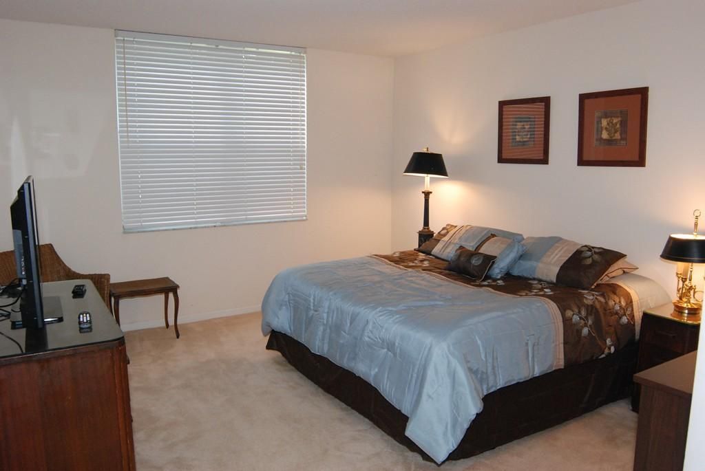 11790 St Andrews Place, Unit 201, Wellington, FL 33414 Photo