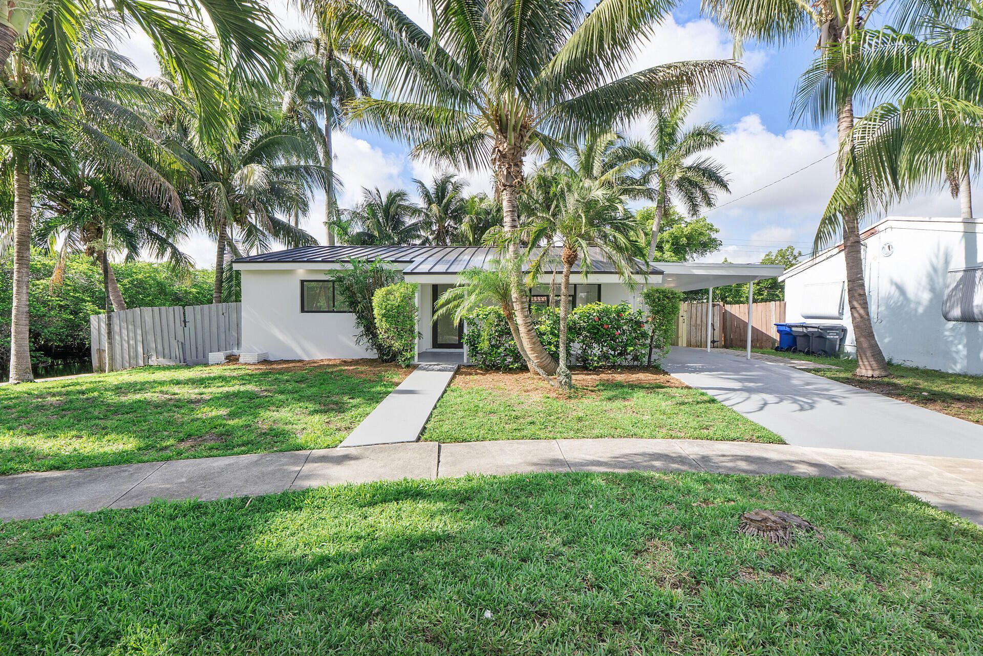 3030 Arthur Street, Hollywood, FL 33021 Photo