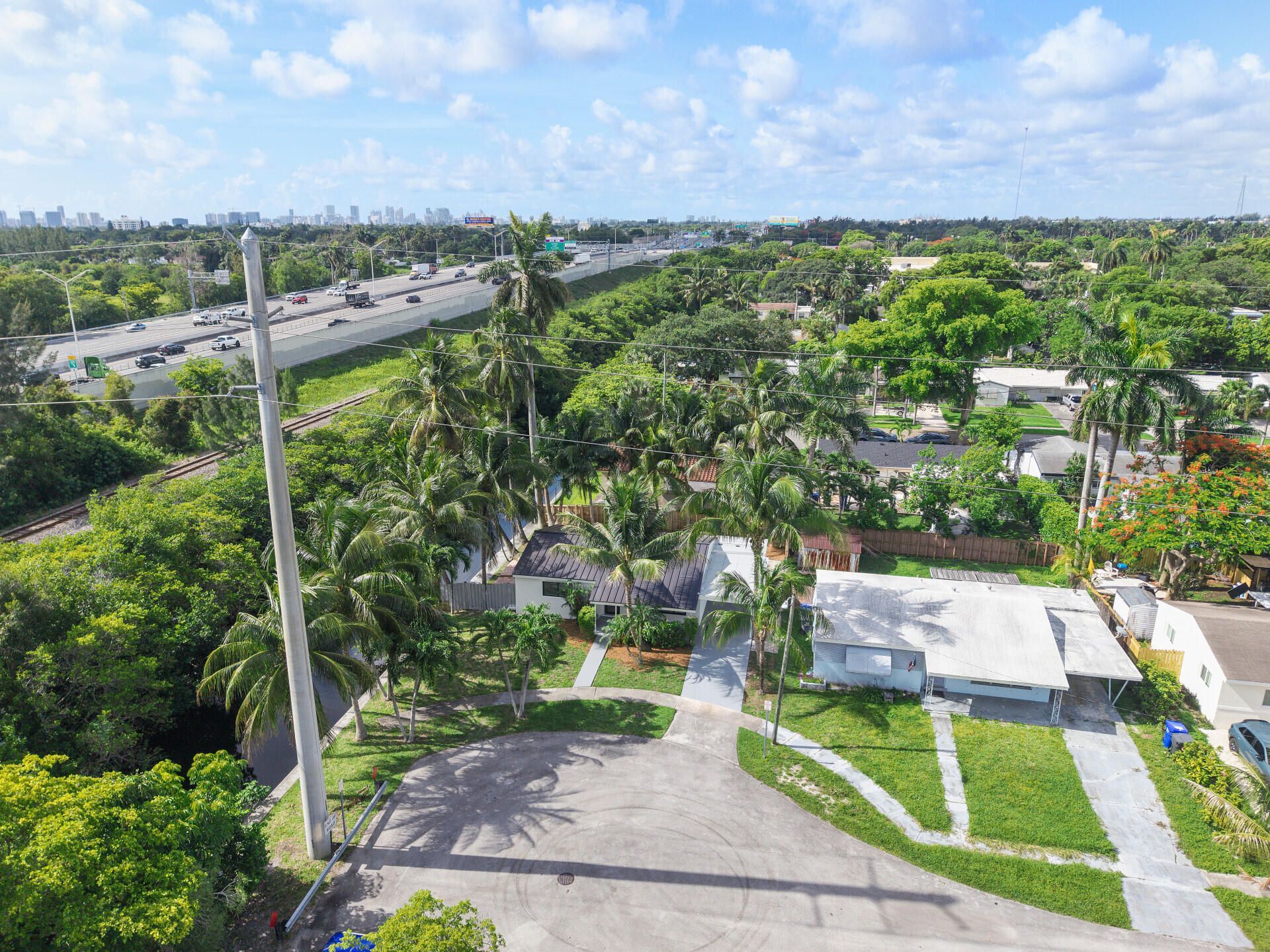 3030 Arthur Street, Hollywood, FL 33021 Photo