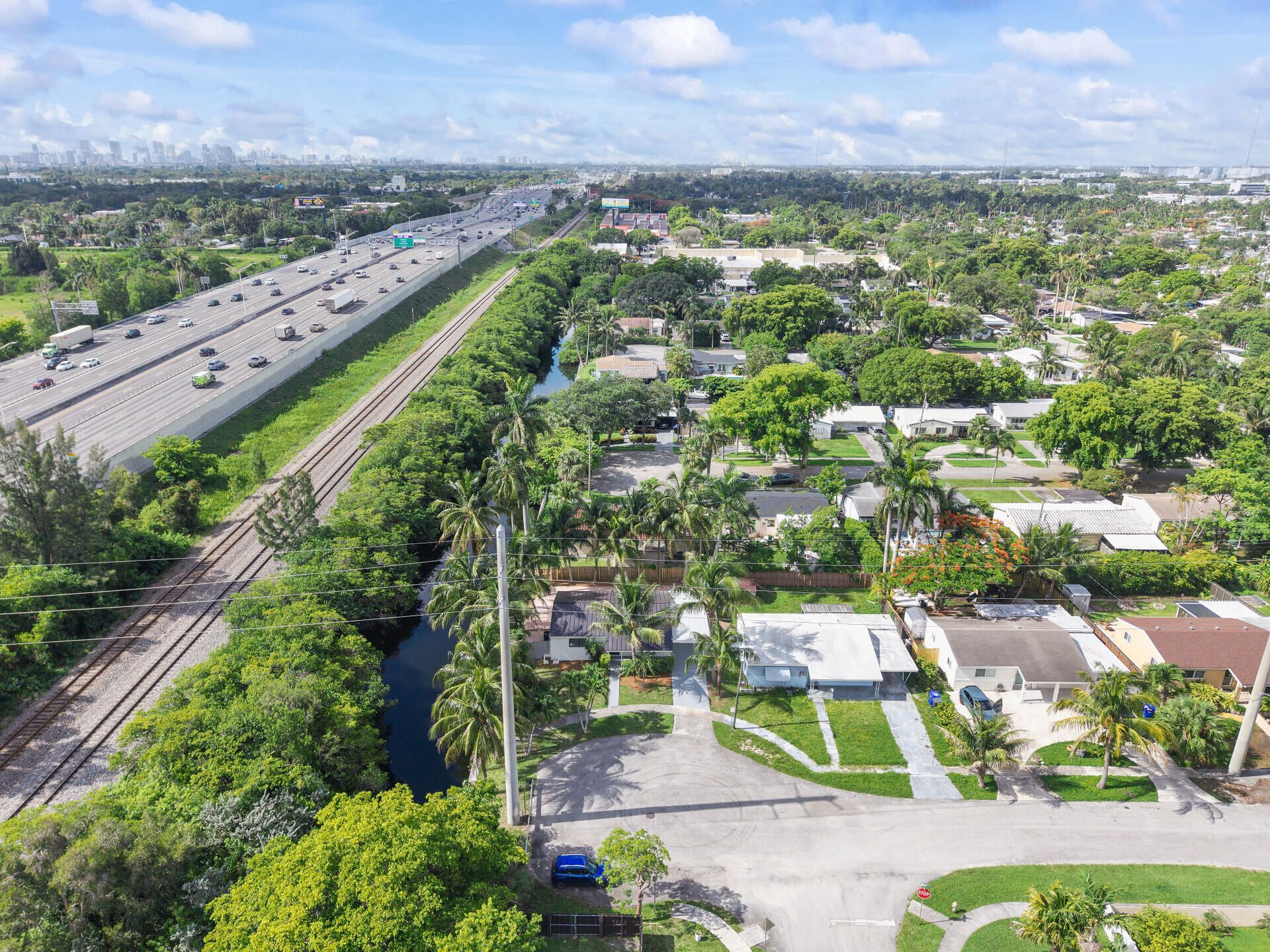 3030 Arthur Street, Hollywood, FL 33021 Photo