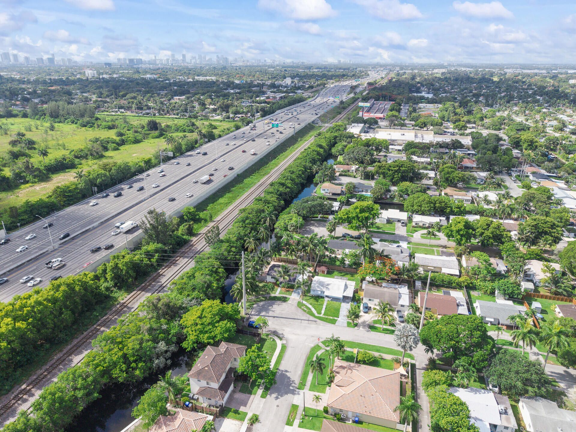3030 Arthur Street, Hollywood, FL 33021 Photo
