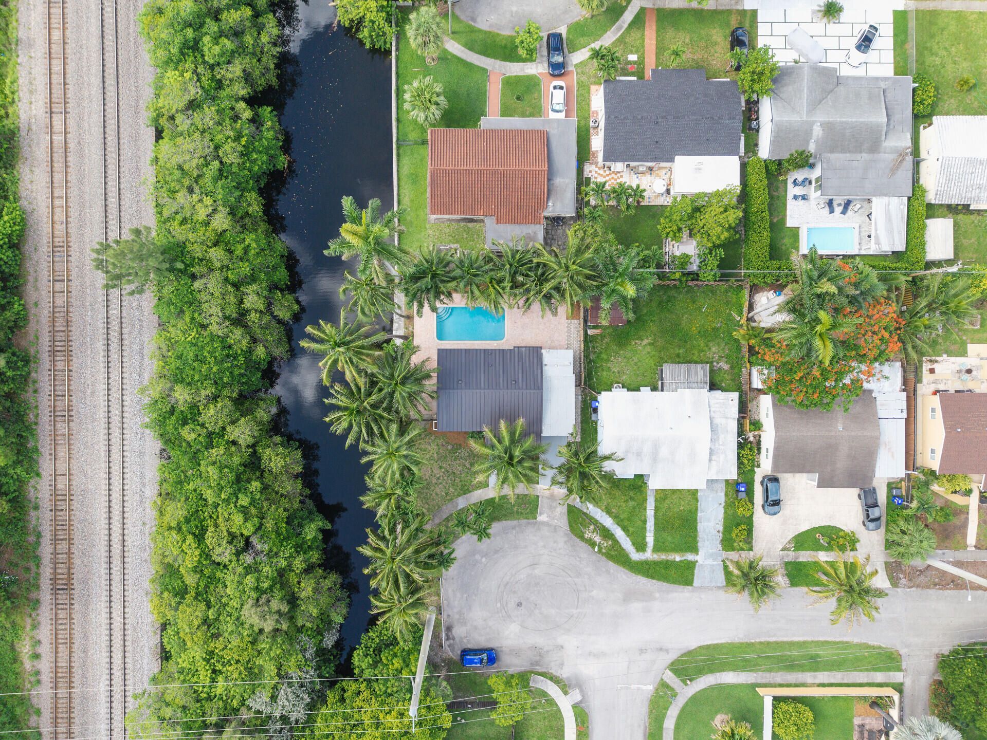 3030 Arthur Street, Hollywood, FL 33021 Photo