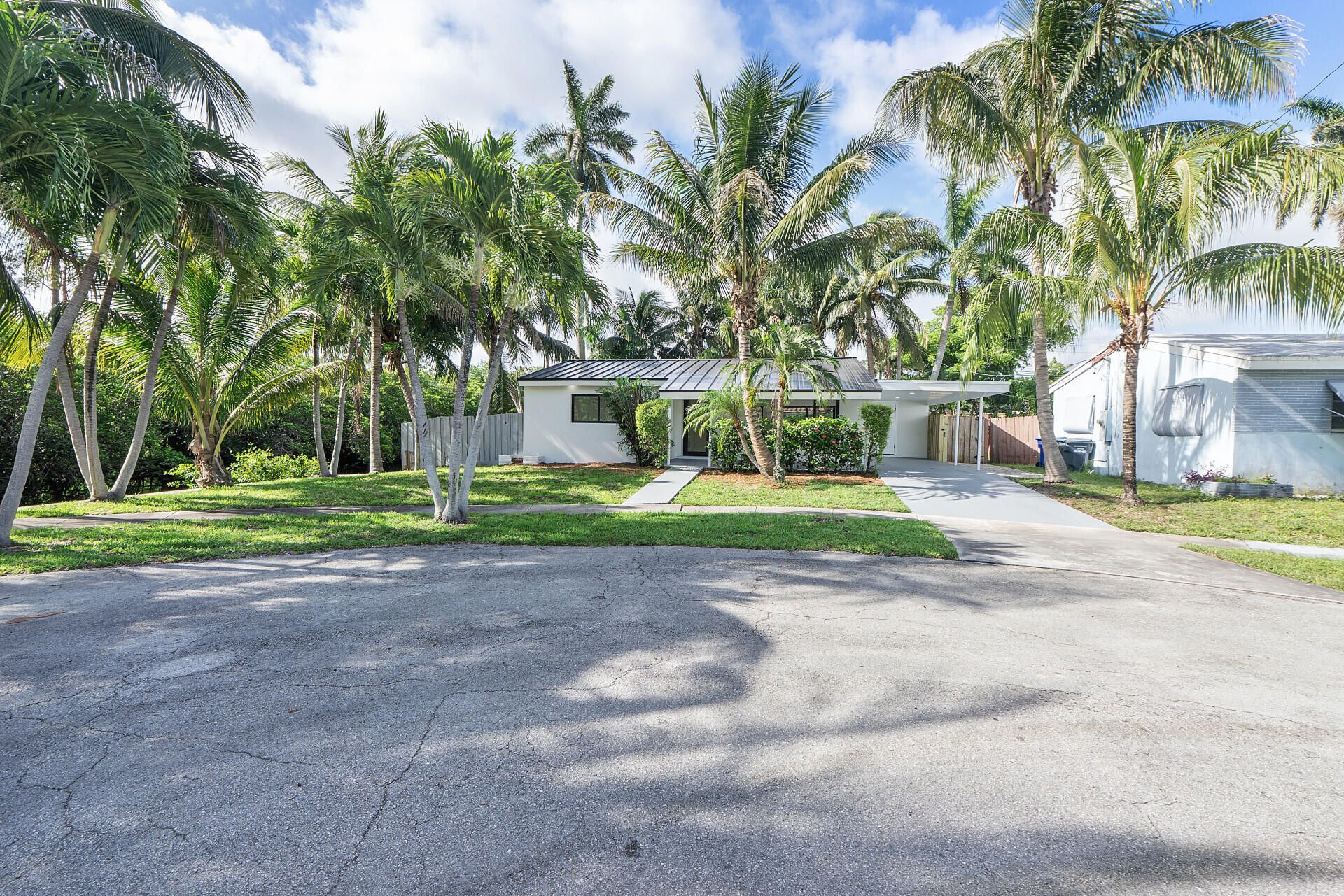 3030 Arthur Street, Hollywood, FL 33021 Photo