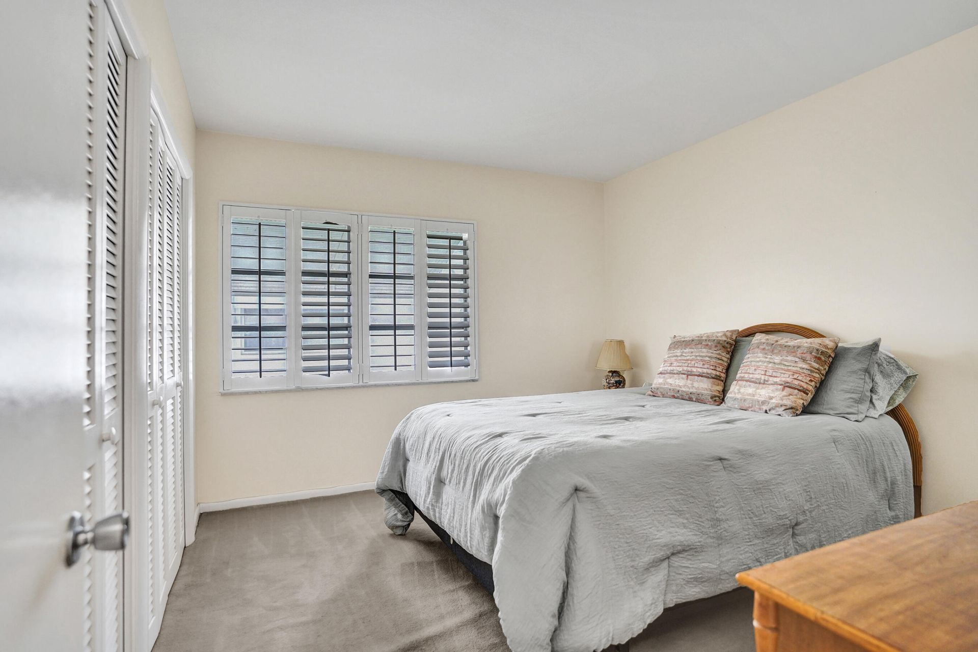 4501 S Ocean Boulevard, Unit B3, Lantana, FL 33480 Photo