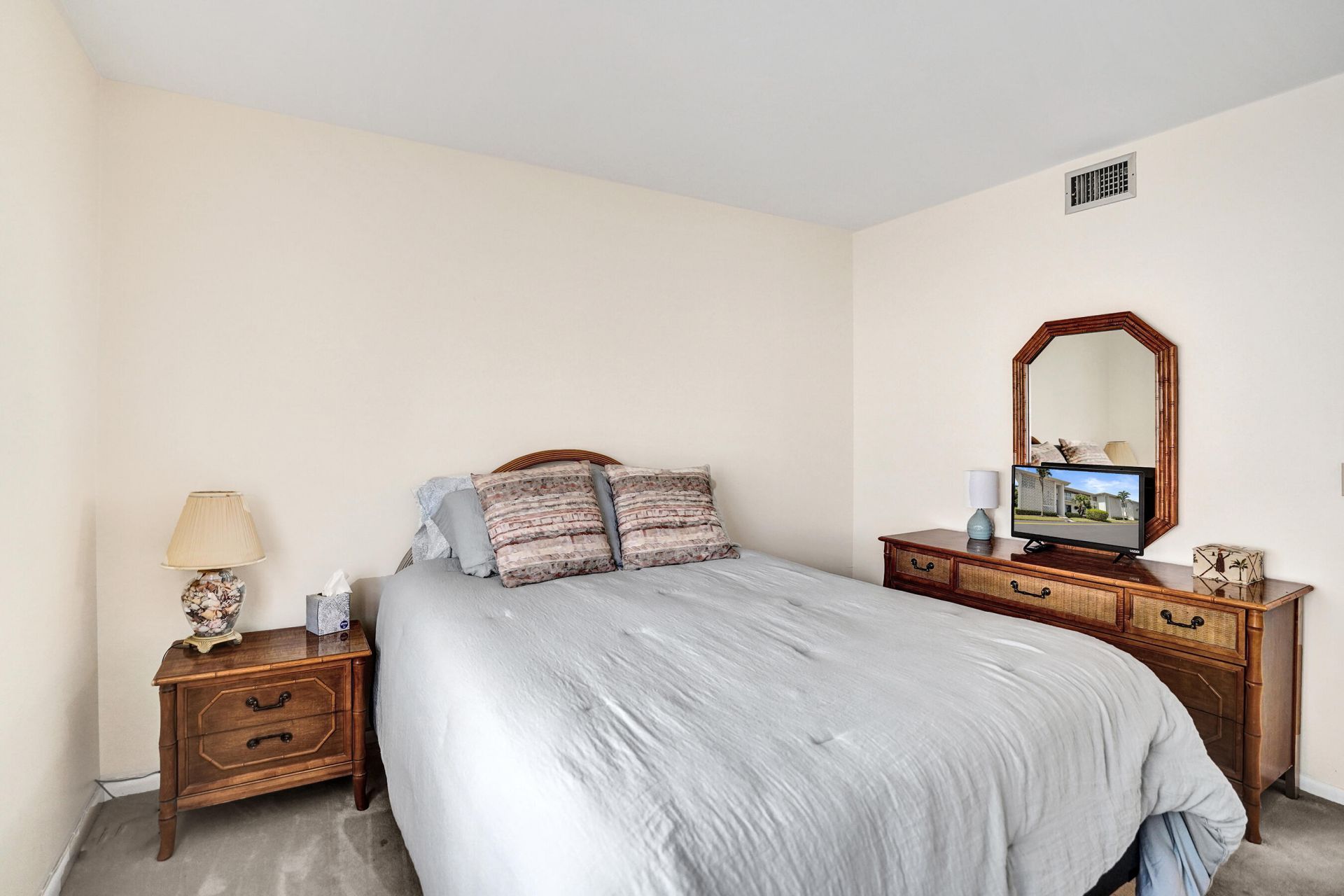 4501 S Ocean Boulevard, Unit B3, Lantana, FL 33480 Photo