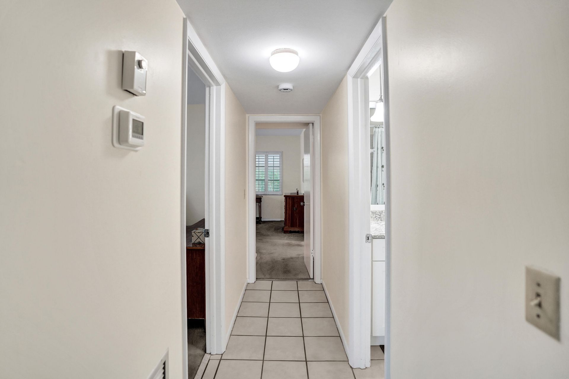4501 S Ocean Boulevard, Unit B3, Lantana, FL 33480 Photo