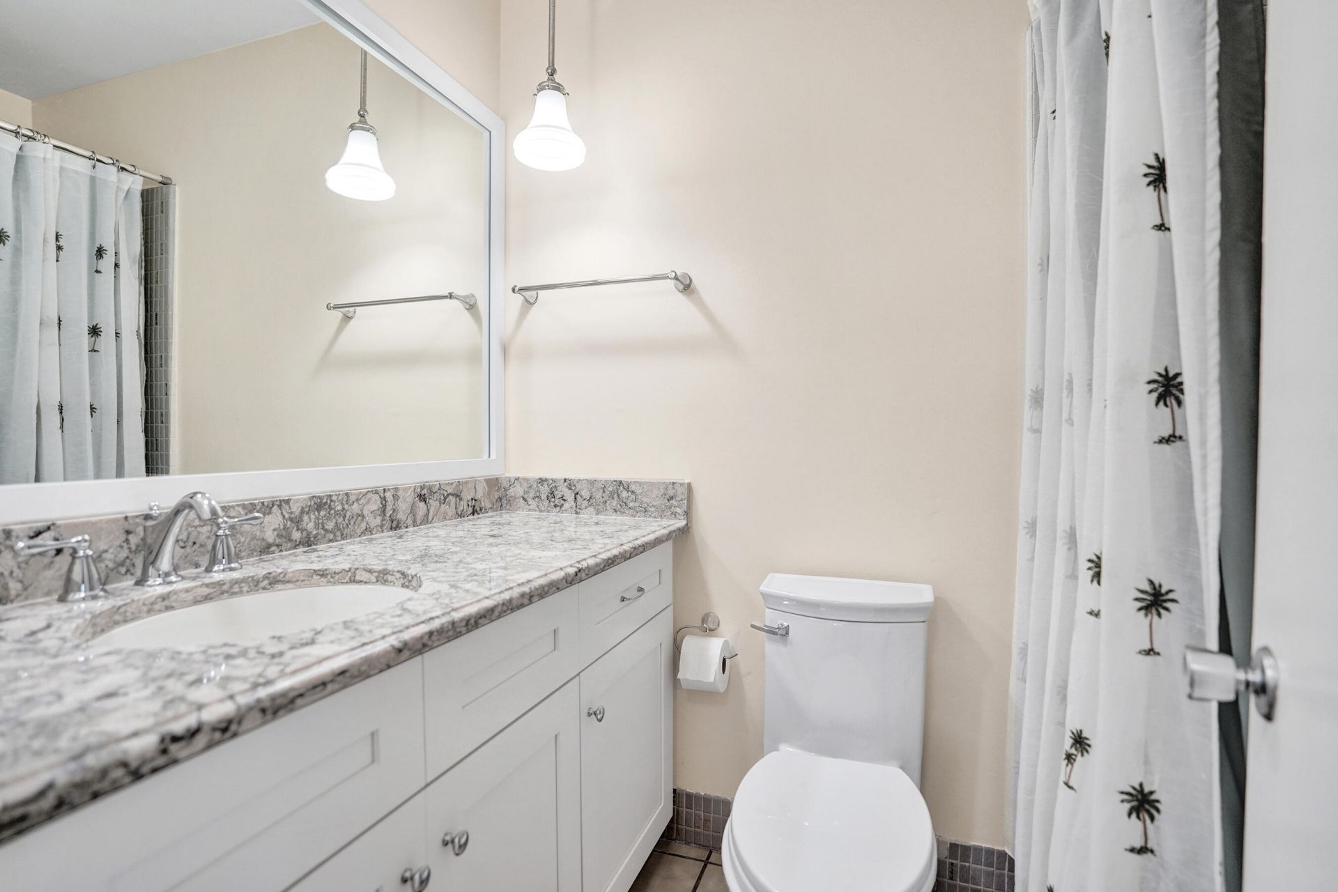 4501 S Ocean Boulevard, Unit B3, Lantana, FL 33480 Photo
