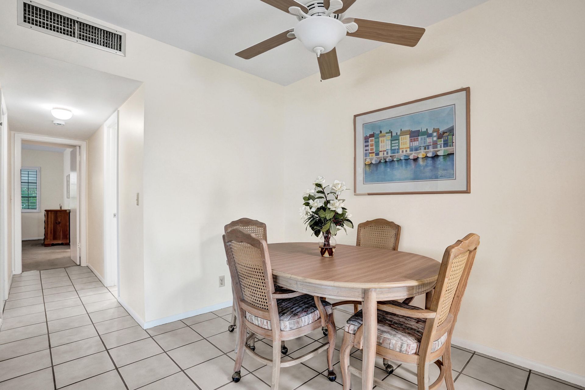 4501 S Ocean Boulevard, Unit B3, Lantana, FL 33480 Photo