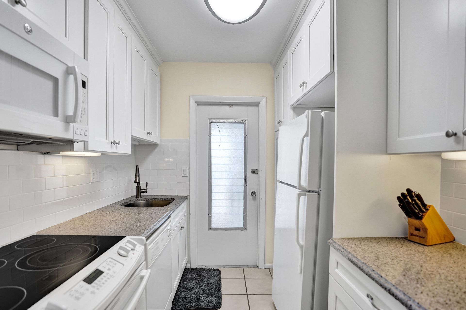 4501 S Ocean Boulevard, Unit B3, Lantana, FL 33480 Photo