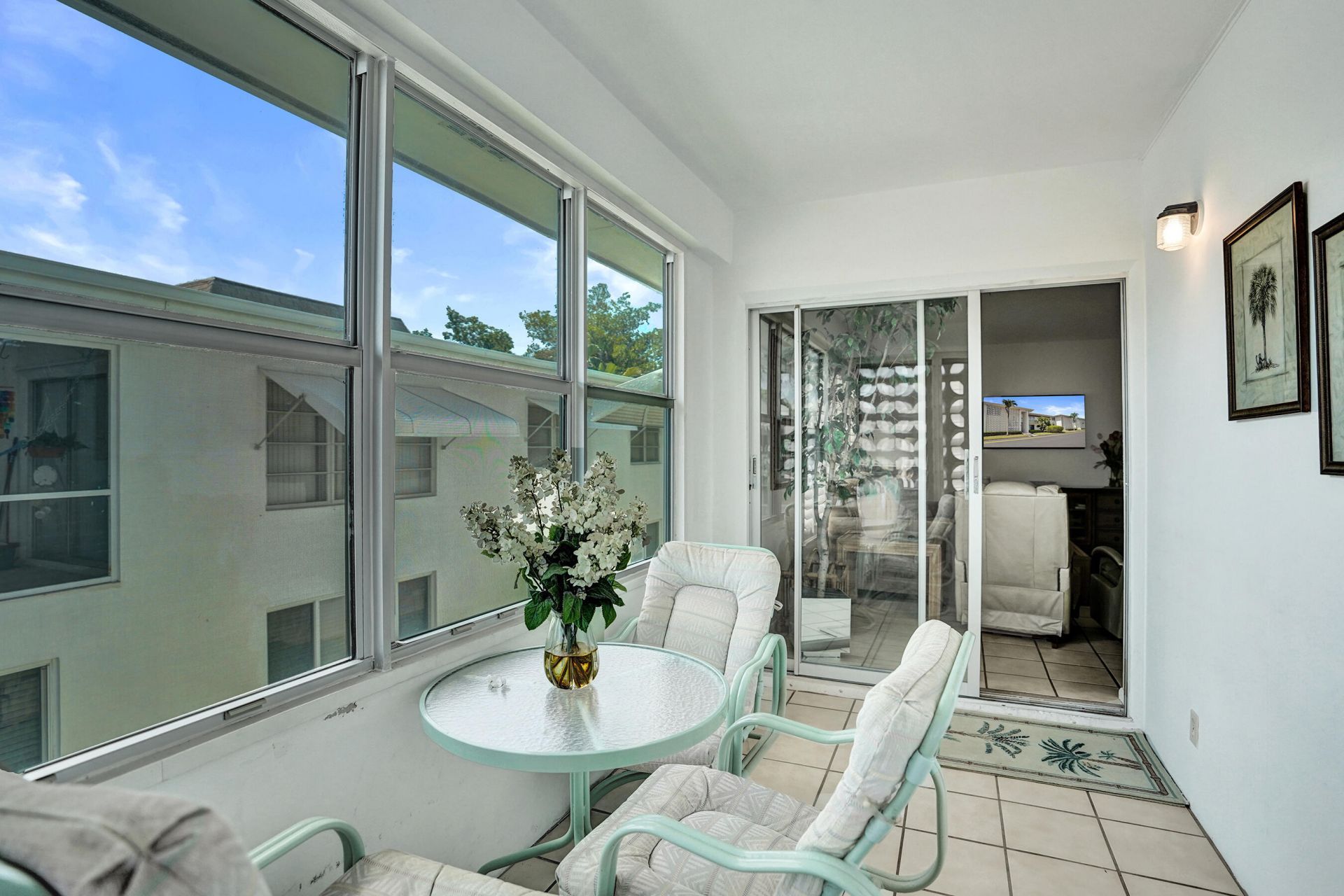 4501 S Ocean Boulevard, Unit B3, Lantana, FL 33480 Photo