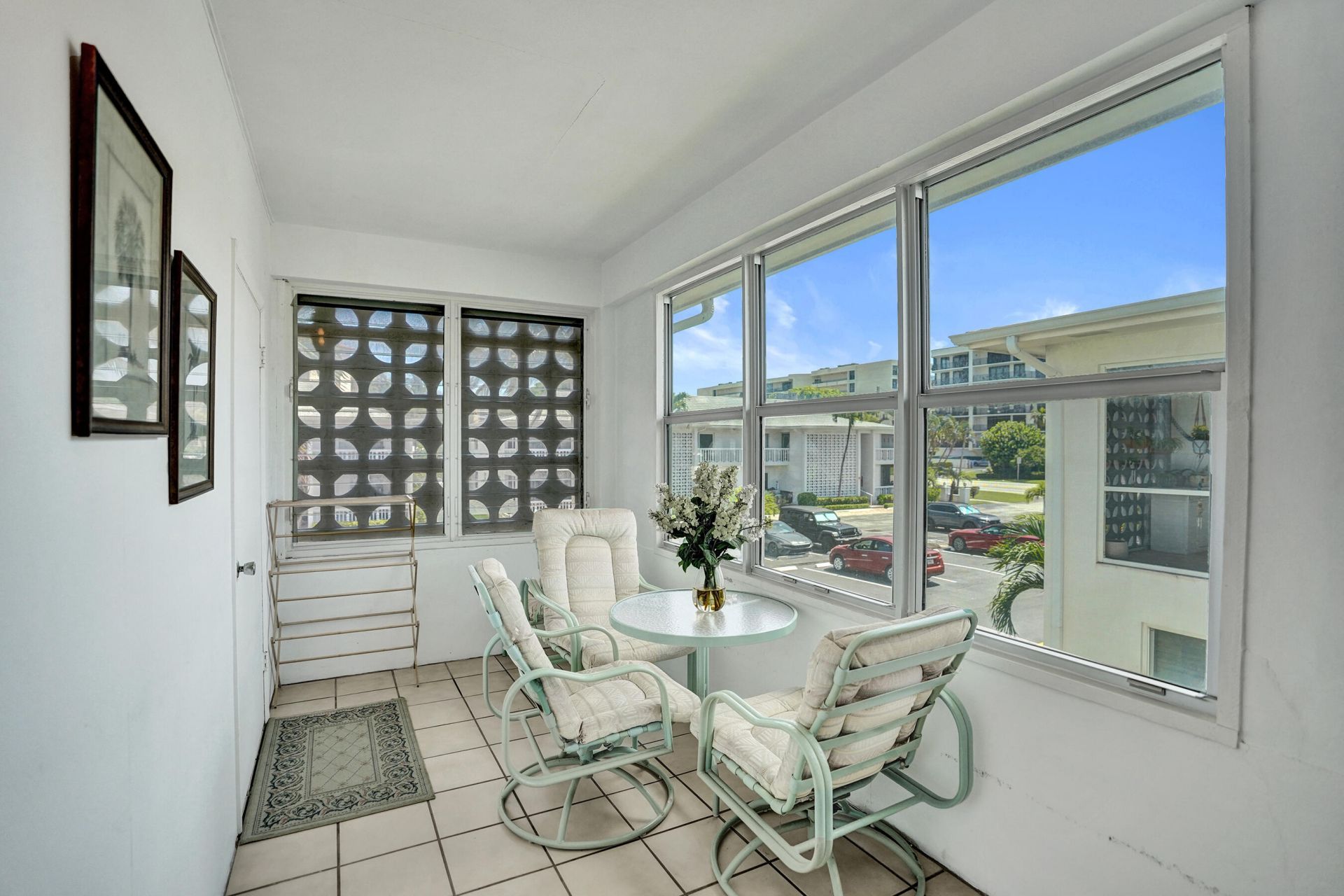 4501 S Ocean Boulevard, Unit B3, Lantana, FL 33480 Photo