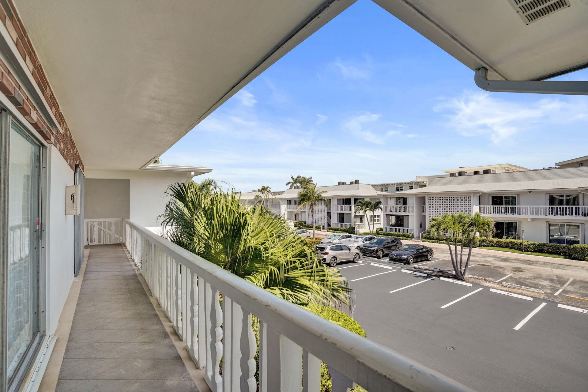 4501 S Ocean Boulevard, Unit B3, Lantana, FL 33480 Photo