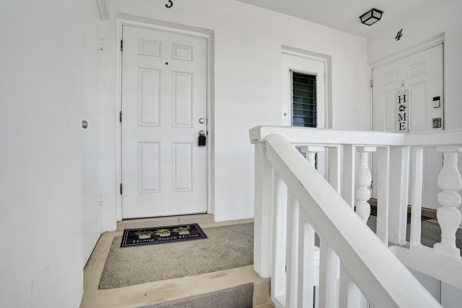4501 S Ocean Boulevard, Unit B3, Lantana, FL 33480 Photo