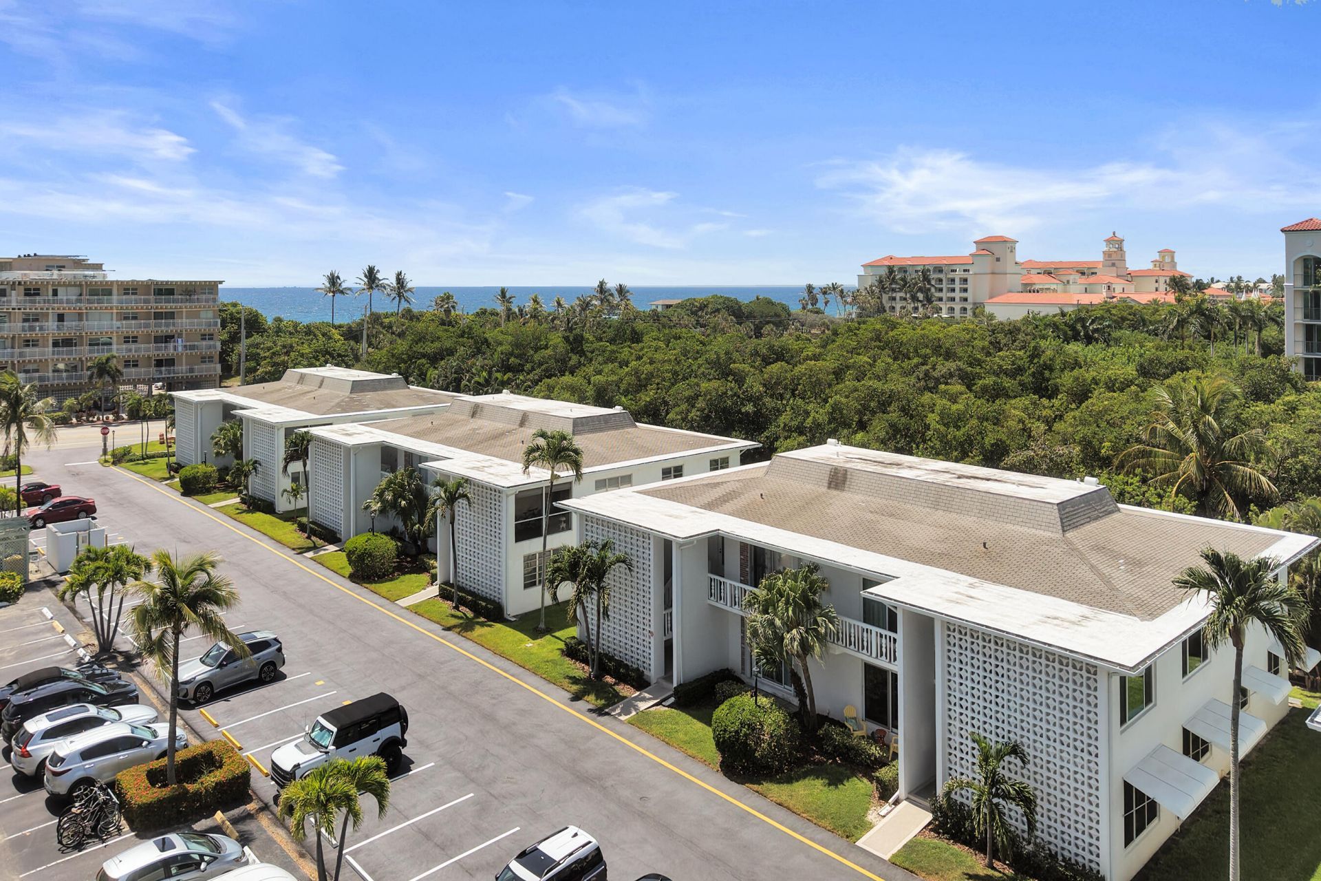 4501 S Ocean Boulevard, Unit B3, Lantana, FL 33480 Photo
