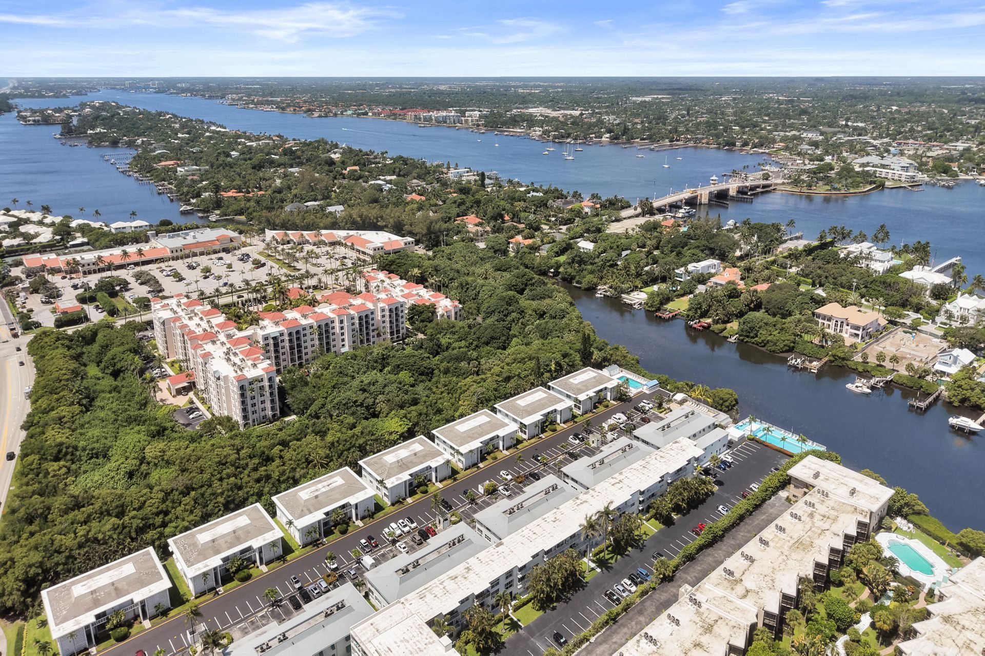4501 S Ocean Boulevard, Unit B3, Lantana, FL 33480 Photo