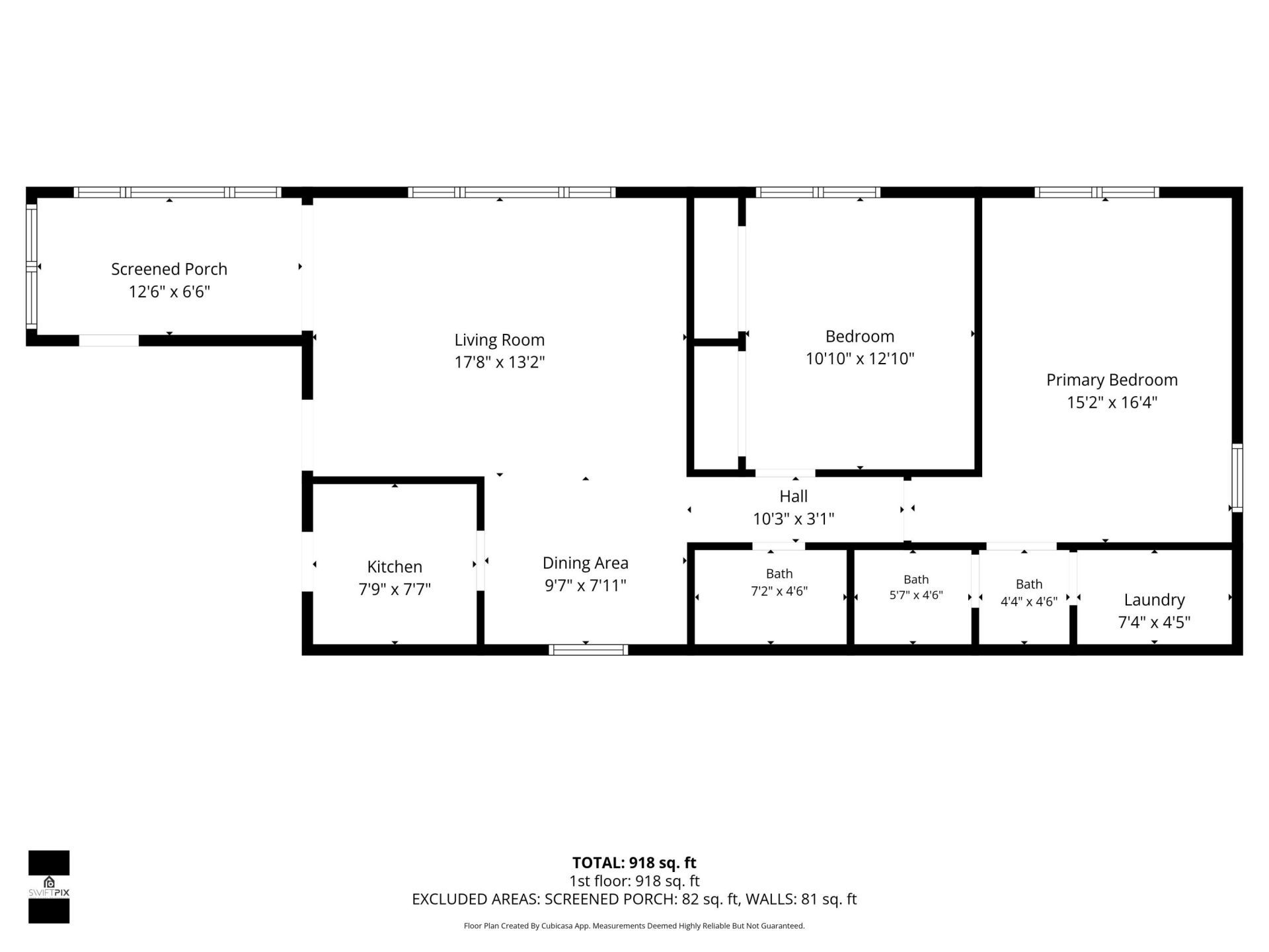 4501 S Ocean Boulevard, Unit B3, Lantana, FL 33480 Photo