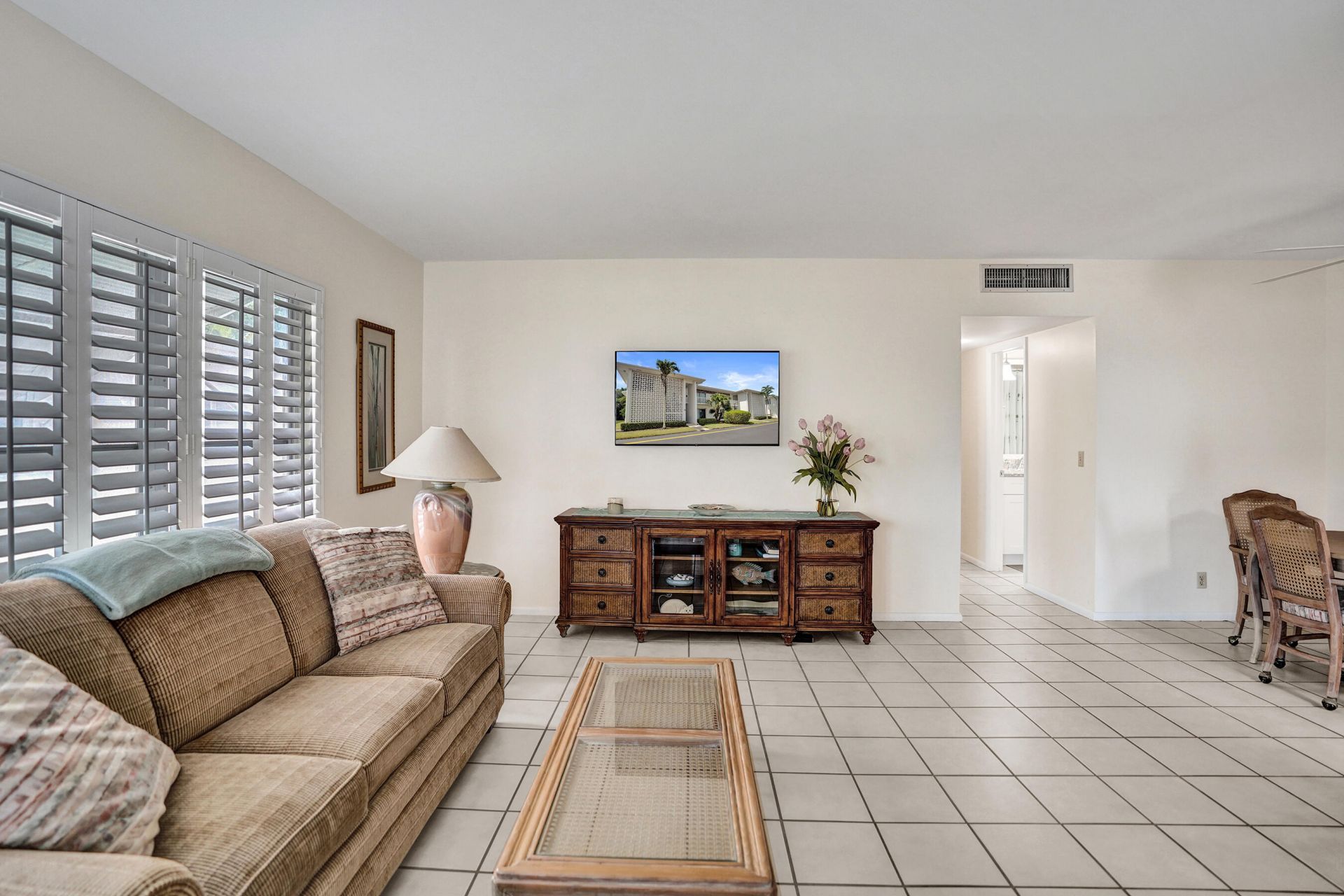4501 S Ocean Boulevard, Unit B3, Lantana, FL 33480 Photo