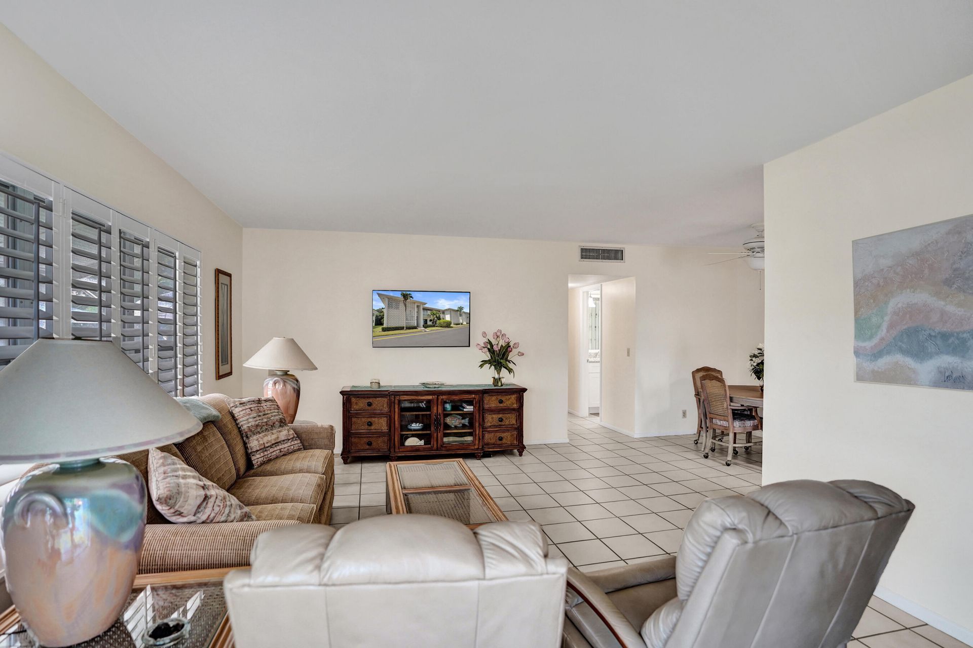 4501 S Ocean Boulevard, Unit B3, Lantana, FL 33480 Photo