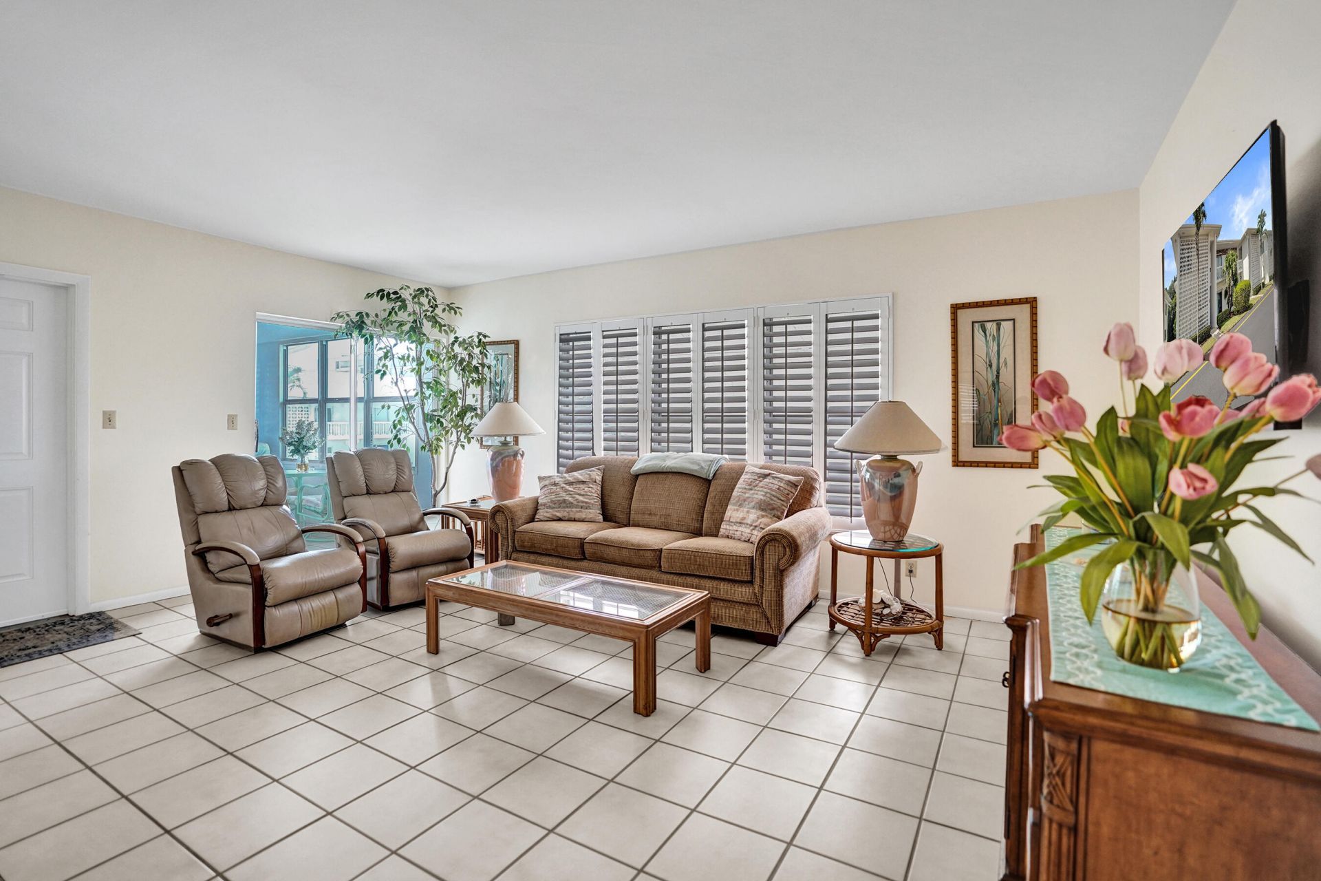 4501 S Ocean Boulevard, Unit B3, Lantana, FL 33480 Photo