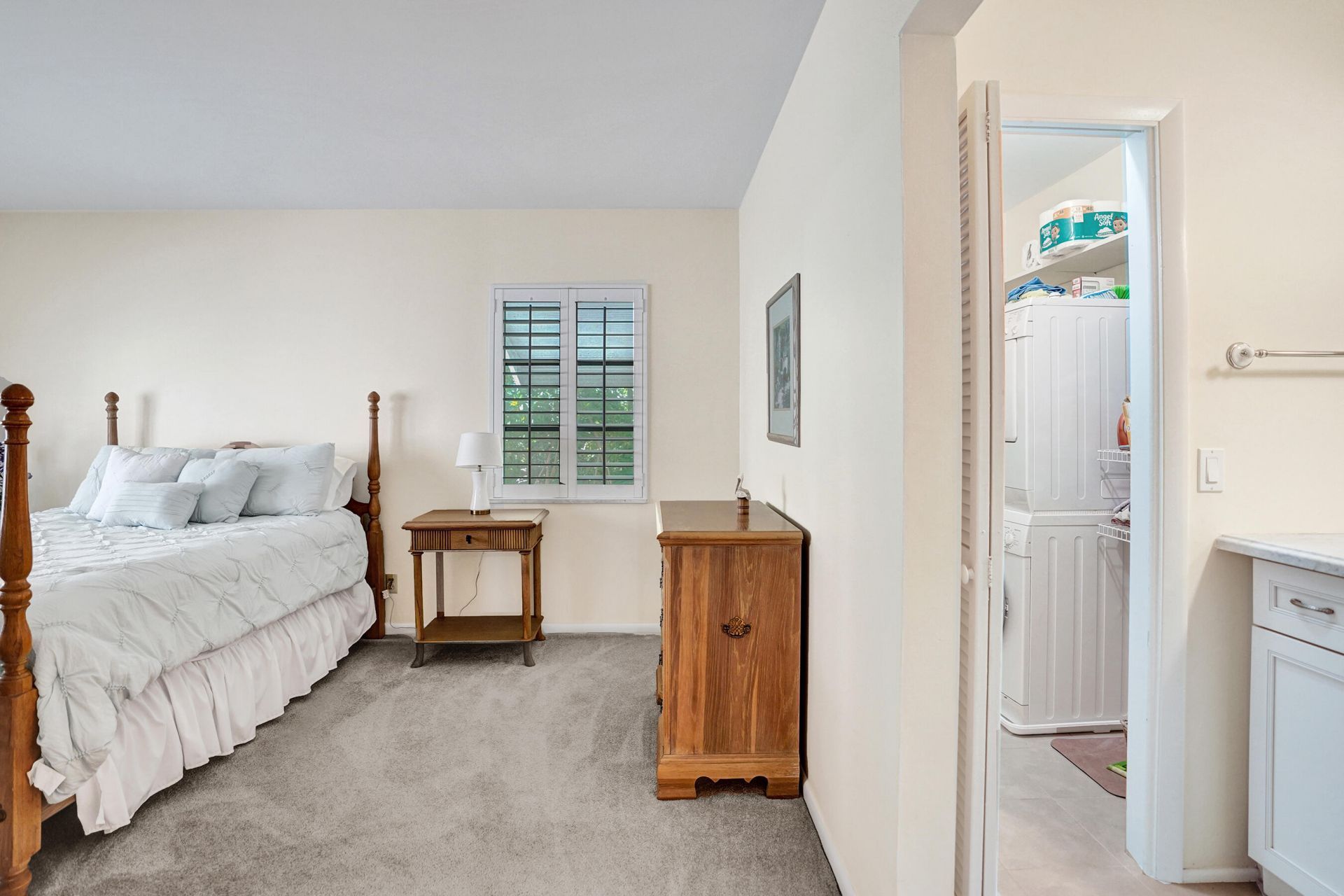 4501 S Ocean Boulevard, Unit B3, Lantana, FL 33480 Photo