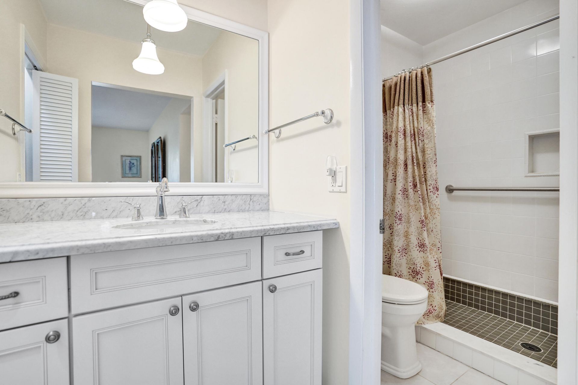 4501 S Ocean Boulevard, Unit B3, Lantana, FL 33480 Photo