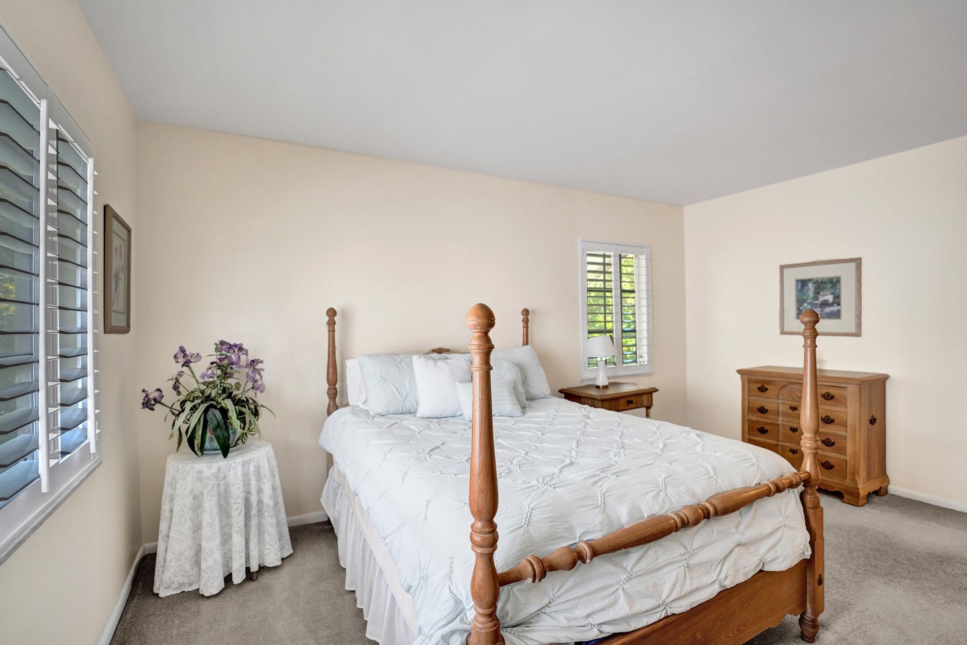 4501 S Ocean Boulevard, Unit B3, Lantana, FL 33480 Photo