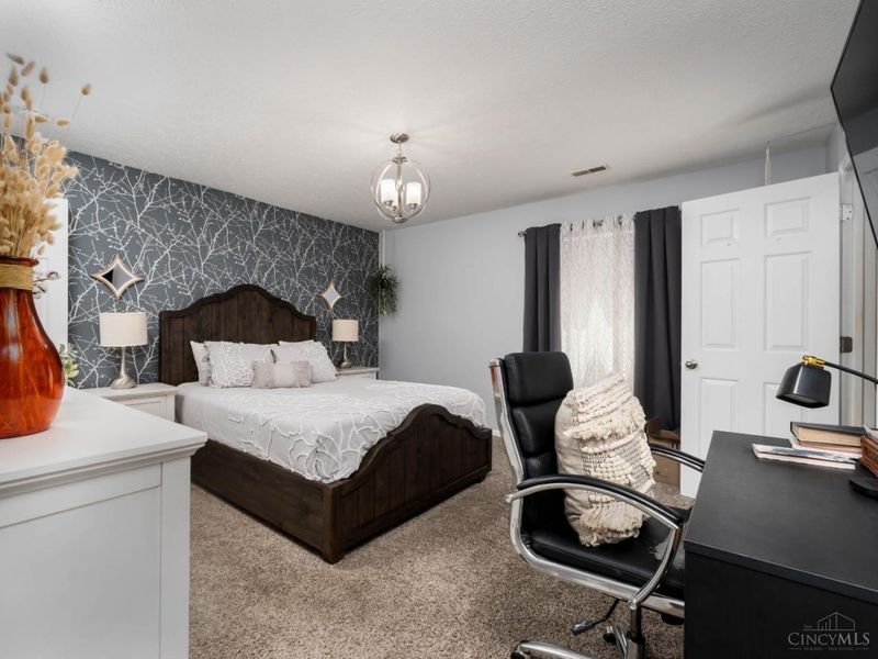 3606 Burnham Woods Drive, Batavia Twp, OH 45102 Photo 17