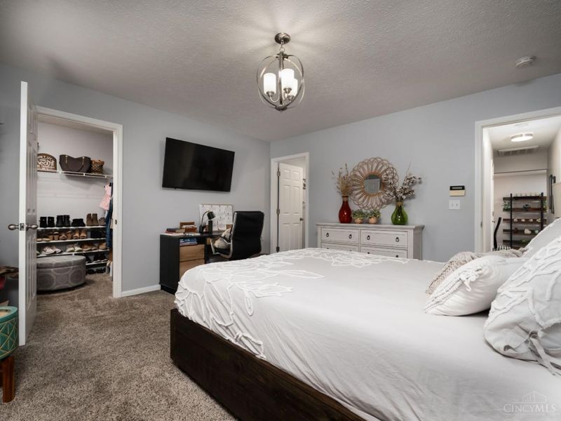 3606 Burnham Woods Drive, Batavia Twp, OH 45102 Photo 19