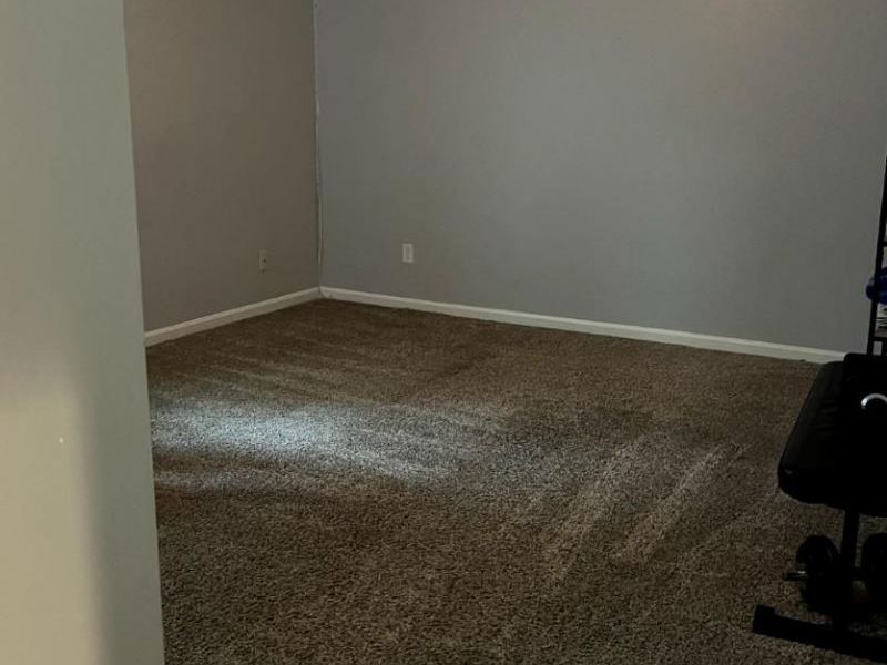 3606 Burnham Woods Drive, Batavia Twp, OH 45102 Photo 20