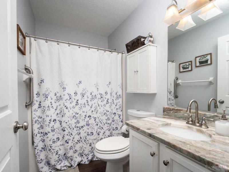 3606 Burnham Woods Drive, Batavia Twp, OH 45102 Photo 21