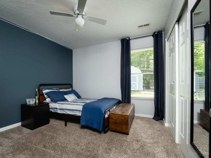 3606 Burnham Woods Drive, Batavia Twp, OH 45102 Photo 22