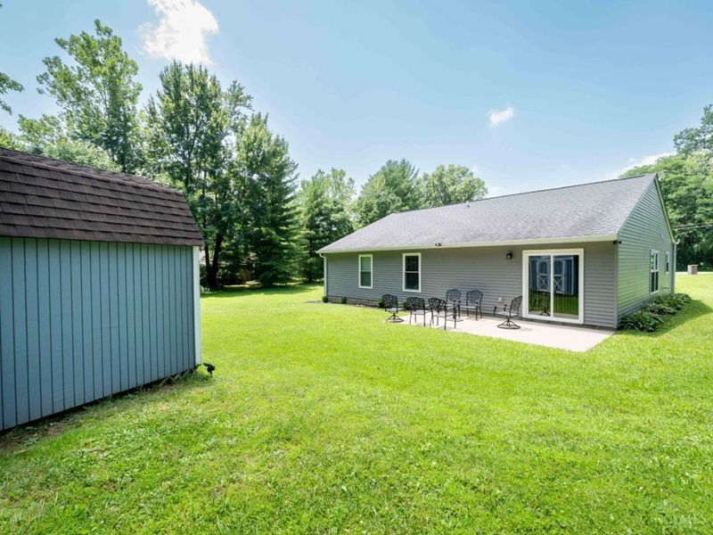 3606 Burnham Woods Drive, Batavia Twp, OH 45102 Photo 26