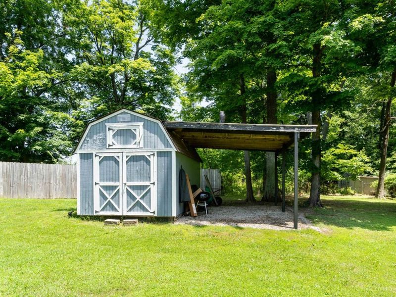 3606 Burnham Woods Drive, Batavia Twp, OH 45102 Photo 27