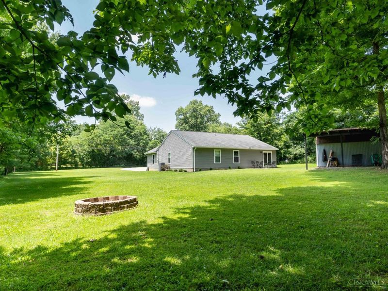 3606 Burnham Woods Drive, Batavia Twp, OH 45102 Photo 28