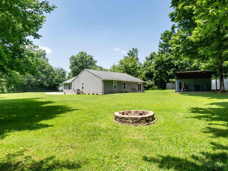 3606 Burnham Woods Drive, Batavia Twp, OH 45102 Photo 29