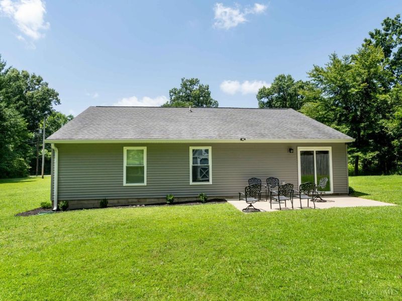 3606 Burnham Woods Drive, Batavia Twp, OH 45102 Photo 30