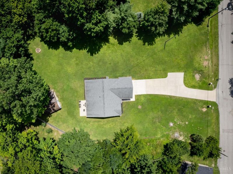 3606 Burnham Woods Drive, Batavia Twp, OH 45102 Photo 31