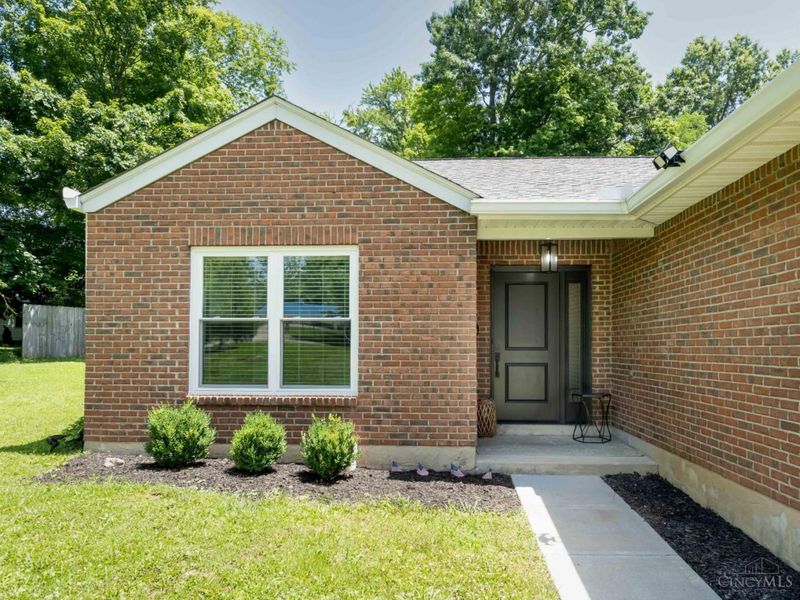 3606 Burnham Woods Drive, Batavia Twp, OH 45102 Photo 5