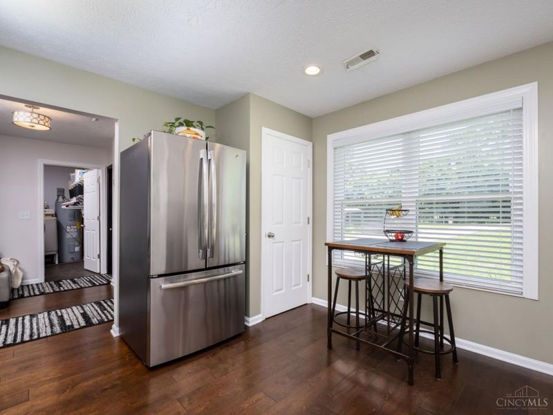 3606 Burnham Woods Drive, Batavia Twp, OH 45102 Photo 8