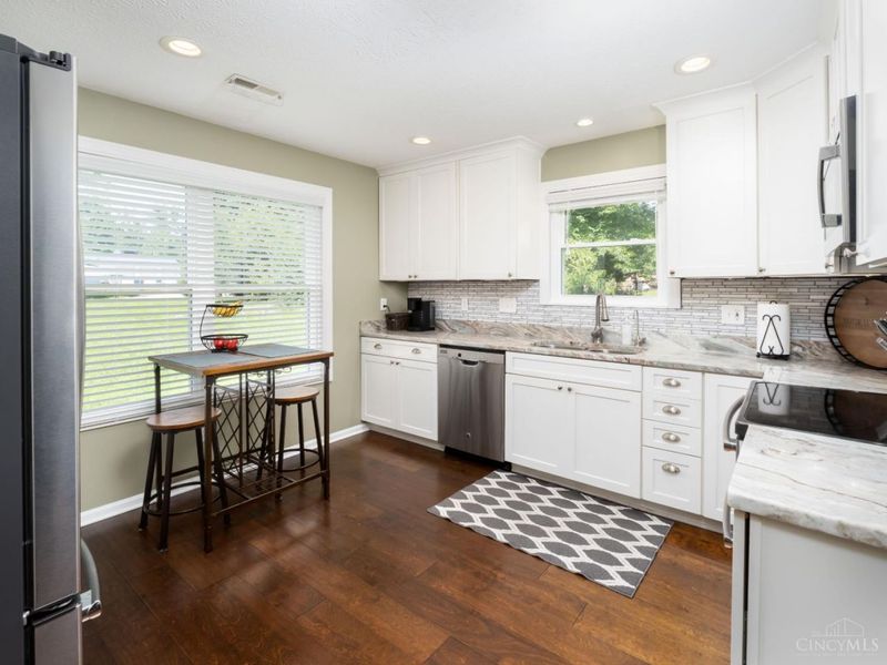 3606 Burnham Woods Drive, Batavia Twp, OH 45102 Photo 9
