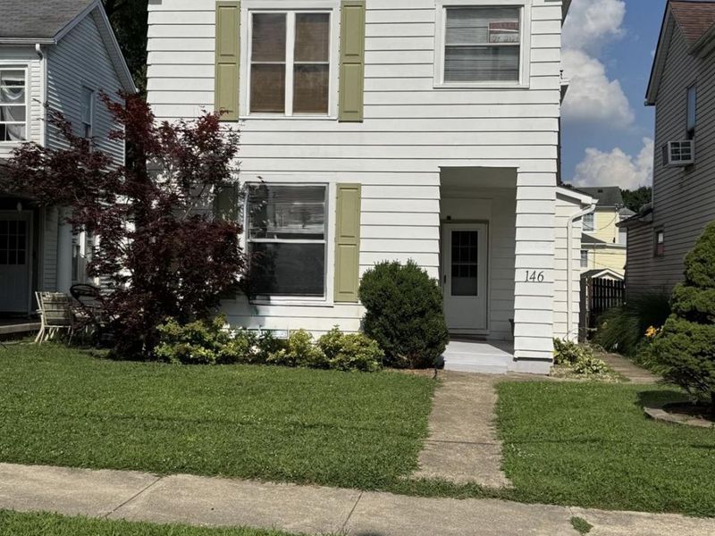 146 Sherman Avenue, Hamilton, OH 45013 Photo 1