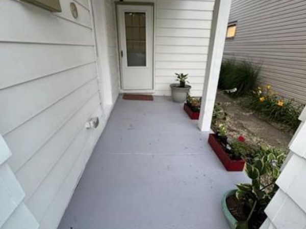 146 Sherman Avenue, Hamilton, OH 45013