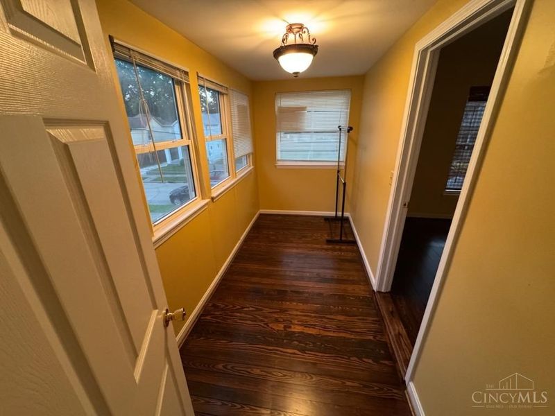 146 Sherman Avenue, Hamilton, OH 45013 Photo 10