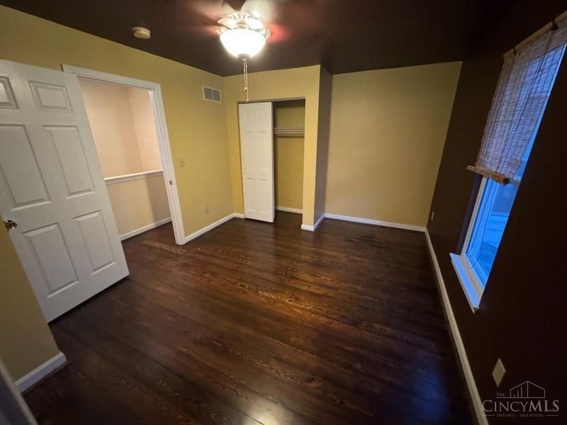 146 Sherman Avenue, Hamilton, OH 45013 Photo 11