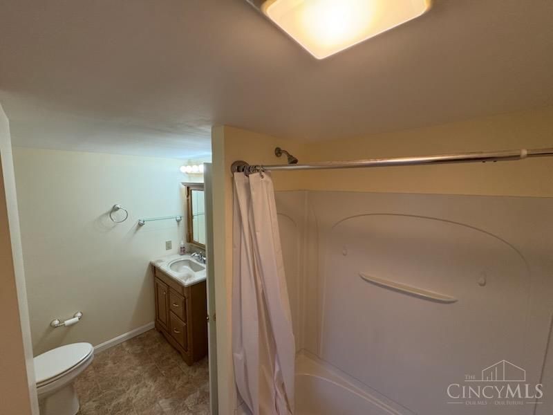 146 Sherman Avenue, Hamilton, OH 45013 Photo 12