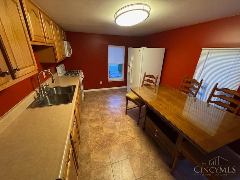 146 Sherman Avenue, Hamilton, OH 45013 Photo 13